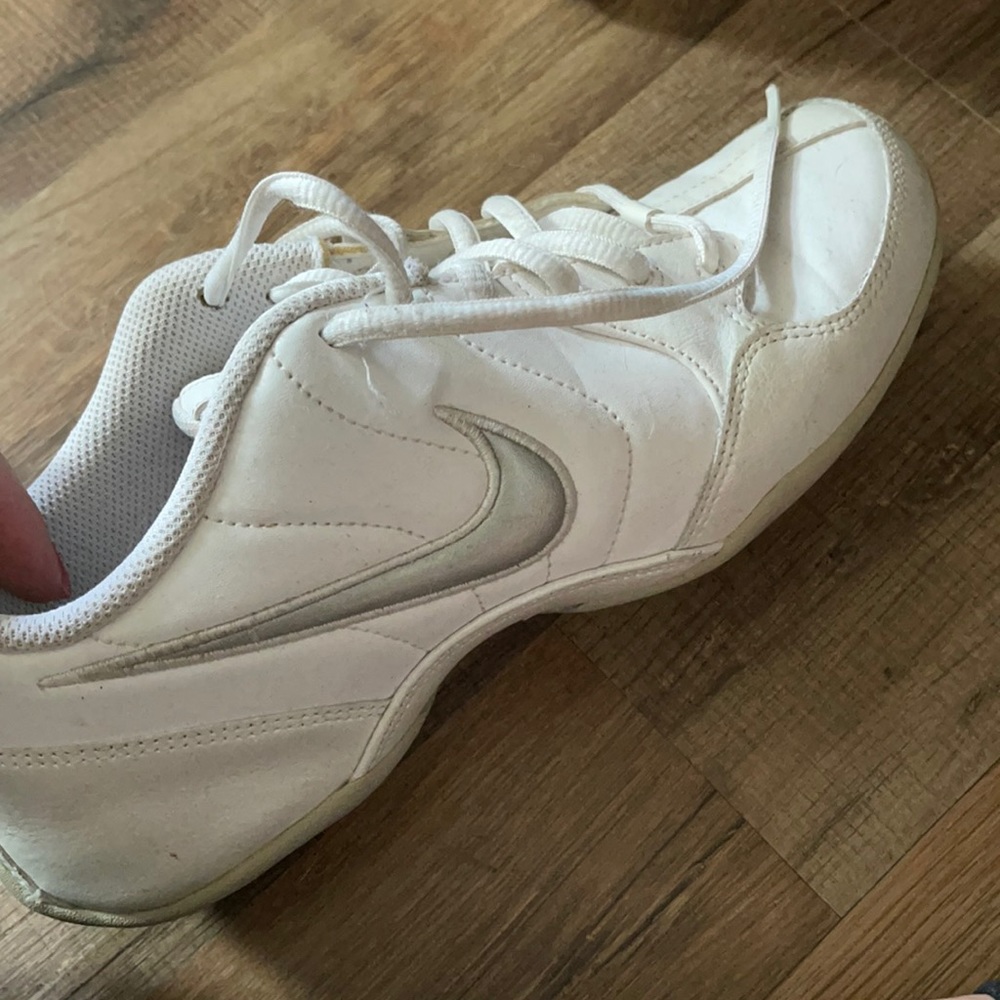 Nike size 6.5
